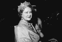 Queen Mother