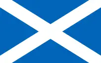 Scotland