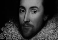 Shakespeare