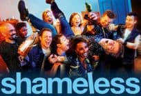 Shameless
