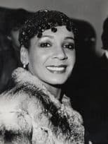 Shirley Bassey 1981 Stunning Small Rare Press Photo