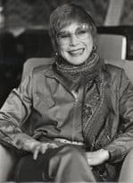 Shirley Maclaine My Sexy Labour MP Politics Lover Is Fine Old Press Photo