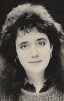 Sophie Thompson Into The Woods Harry Potter Reverse Hand Signed Photo