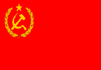 Soviet