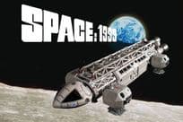 Space 1999
