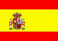 Spanish Military