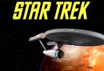 Star Trek