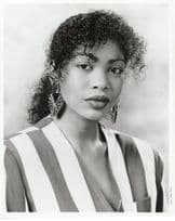 Stephanie Charles Ruthless Shameless The Paynes 10x8 Hand Signed Photo