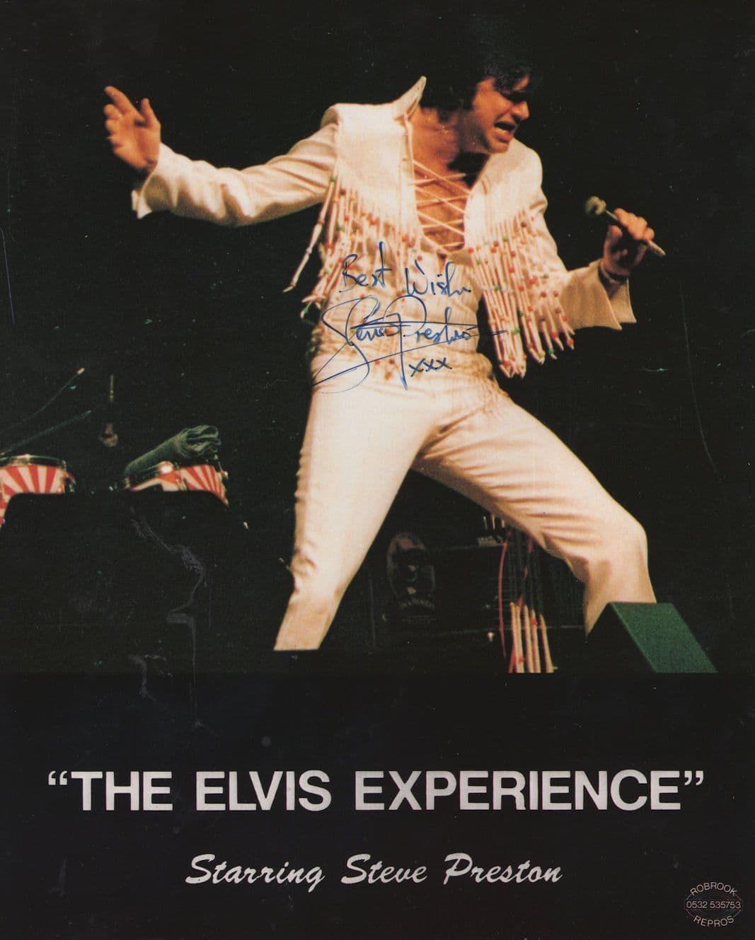 Queen Ⅱ / Elvis Presley NDQtMzMzNi5qcGVn.jpeg