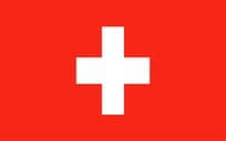 Switzerland