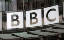 Television Press Photos