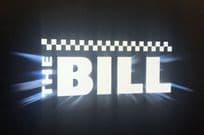 The Bill