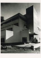 The Design Science Museum London in 1989 Launch Photo Postcard