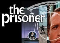The Prisoner