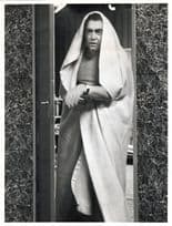 Tony Hancock The Night Out 1963 ATV Television Press Photo