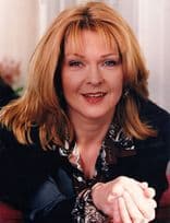 Toyah Wilcox on BBC Watchdog TV Show Healthcheck 1997 Rare Press Photo