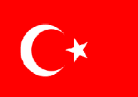 Turkey