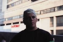 Unidentified Celebrity Autograph Fan Signing 15 Private Meeting Photo