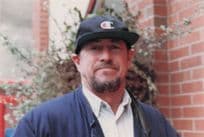 Unidentified Celebrity Autograph Fan Signing 2 Private Meeting Photo