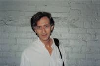 Unidentified Celebrity Autograph Fan Signing 20 Private Meeting Photo