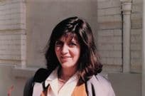 Unidentified Celebrity Autograph Fan Signing 21 Private Meeting Photo