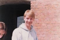 Unidentified Celebrity Autograph Fan Signing 22 Private Meeting Photo