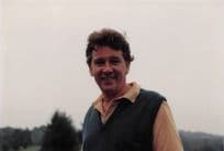 Unidentified Celebrity Autograph Fan Signing 23 Private Meeting Photo