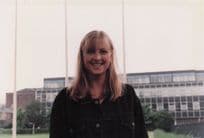 Unidentified Celebrity Autograph Fan Signing 27 Private Meeting Photo