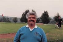 Unidentified Celebrity Autograph Fan Signing 28 Private Meeting Photo