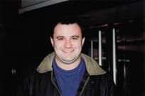 Unidentified Celebrity Autograph Fan Signing 29 Private Meeting Photo