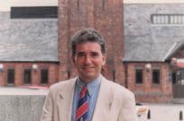 Unidentified Celebrity Autograph Fan Signing 37 Private Meeting Photo