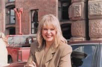 Unidentified Celebrity Autograph Fan Signing 39 Private Meeting Photo