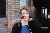 Unidentified Celebrity Autograph Fan Signing 42 Private Meeting Photo