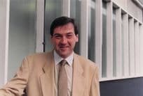 Unidentified Celebrity Autograph Fan Signing 45 Private Meeting Photo