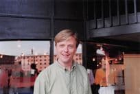 Unidentified Celebrity Autograph Fan Signing 53 Private Meeting Photo