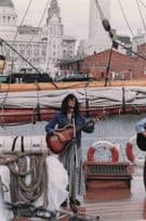 Unidentified Celebrity Autograph Fan Signing 54 Private Meeting Photo