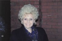 Unidentified Celebrity Autograph Fan Signing 56 Private Meeting Photo