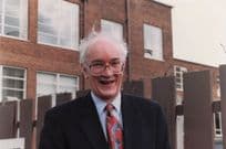 Unidentified Celebrity Autograph Fan Signing 58 Private Meeting Photo