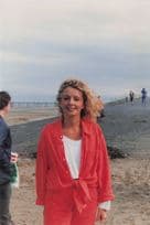 Unidentified Celebrity Autograph Fan Signing 59 Private Meeting Photo