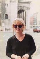 Unidentified Celebrity Autograph Fan Signing 62 Private Meeting Photo