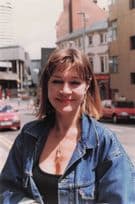 Unidentified Celebrity Autograph Fan Signing 75 Private Meeting Photo