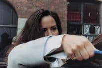 Unidentified Celebrity Autograph Fan Signing 78 Private Meeting Photo