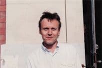 Unidentified Celebrity Autograph Fan Signing 80 Private Meeting Photo