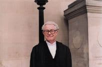 Unidentified Celebrity Autograph Fan Signing 84 Private Meeting Photo