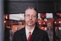 Unidentified Celebrity Autograph Fan Signing 9 Private Meeting Photo