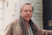 Unidentified Celebrity Autograph Fan Signing 90 Private Meeting Photo