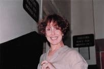 Unidentified Celebrity Autograph Fan Signing 91 Private Meeting Photo