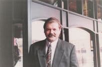 Unidentified Celebrity Autograph Fan Signing 99 Private Meeting Photo