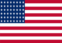 USA Military