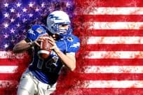 USA Sports Autographs